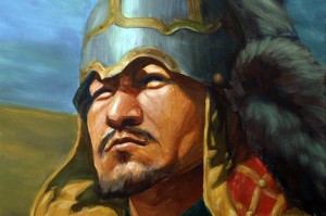 "Это, по сути, спектакль-предостережение", - режиссер Мусалим Кульбаев о премьере в башдраме