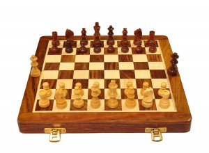 Игровая программа для умников и умниц