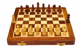 Игровая программа для умников и умниц