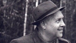Экологический час «Мир вокруг»