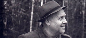Экологический час «Мир вокруг»