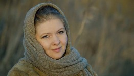 Вечер отдыха «С любовью к женщине села»