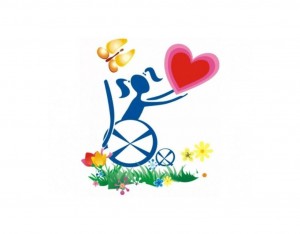 Соревнования «Открывая горизонты»