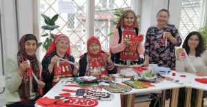 В республике продолжается «КультПоход»