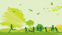 Беседа «Не допустить беды!»