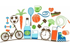 Информационная программа «Как не стать жертвой вредных привычек»