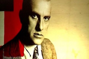 Литературная трибуна «Я- поэт. Этим и интересен»