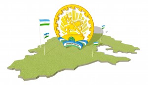 Игровые конкурсы «Моя Республика»