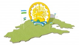 Игровые конкурсы «Моя Республика»