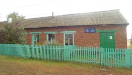 «Моя красивая деревня» конкурс рисунков.