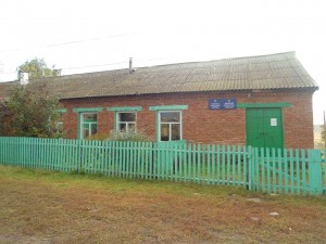 «Моя красивая деревня» конкурс рисунков.