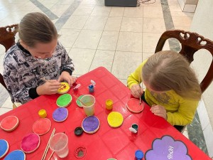 «Ночь искусств-2023»