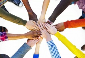 «Мы жители многонационального края»