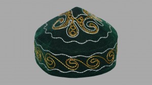 мастер–класс