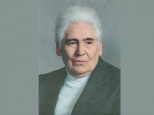 Литературный вечер «Муса Гали»