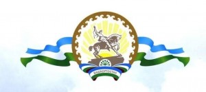 Концерт Республики