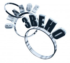 «Слабое звено»