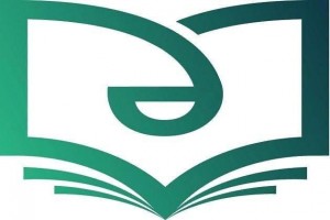 Обзор книжной выставки «Жемчужины башкирской литературы»