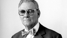 Лекция «Четыре меча скульптора Вучетича»