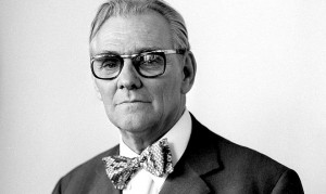 Лекция «Четыре меча скульптора Вучетича»