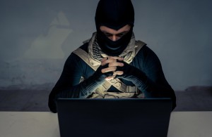 Тематическая встреча «Как террористы и экстремисты могут использовать подростков?»