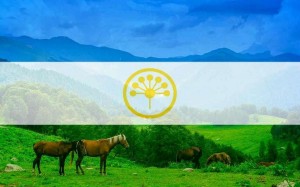 Тематическая программа «Родной язык–мое богатство»