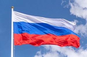 Тематическая программа«Белый,синий,красный»
