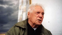 Выставка «Река жизни Виктора Астафьева»