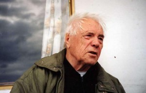 Выставка «Река жизни Виктора Астафьева»