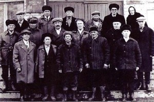 Час памяти «Подвиг ваш и память чтим»