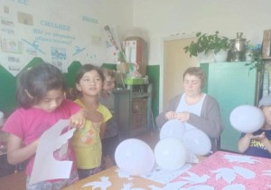 «Тот самый первый день войны»