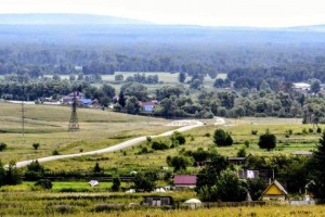 Краеведческий час «Писатели родного края»