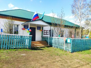 Познавательная программа «Что предметы старины рассказать тебе должны?»