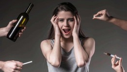 Встреча «За вами будущее наше!»