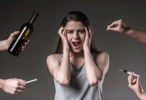 Встреча «За вами будущее наше!»