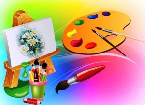 Конкурс рисунков «Цвети, родной Башкортостан»