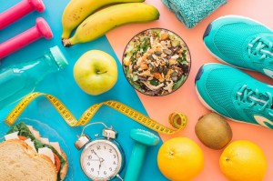 Познавательная программа «Пиво – это мода или зависимость»