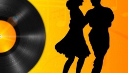 «Танцуем вместе»