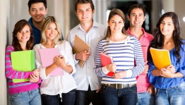 Познавательная программа «Я молодой и люблю читать»