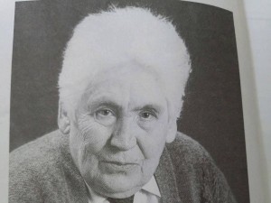 Литературный час «Культурный мир Башкортостана»