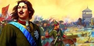 Исторический экскурс «Курская дуга»