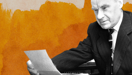 Литературно–игровая программа «Улыбка и смех–это для всех»