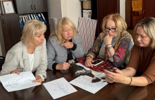 В Башкортостане продолжается прием заявок на участие  в Межрегиональном фестивале «Русская песня – 2025»