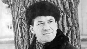 Ко дню рождения народного поэта Башкортостана Рами Гарипова запустили флешмоб