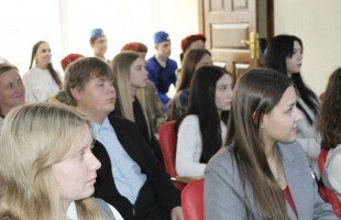 Нацпроект «Семья» способствует творческому и гражданскому развитию детей Башкортостана