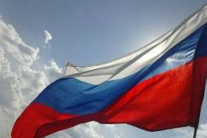 В Республике Башкортостан проходят мероприятия, приуроченные  к празднованию Дня России