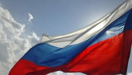 В Республике Башкортостан проходят мероприятия, приуроченные  к празднованию Дня России