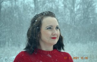 В Уфе подвели итоги фотоконкурса «Свет материнской любви»