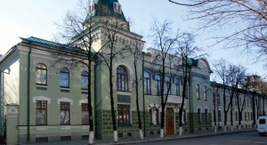 Национальный музей Республики Башкортостан приглашает на экскурсии