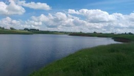 Беседа «Край мой – моя гордость»